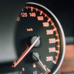 Tillbehör till din Fiat Talento